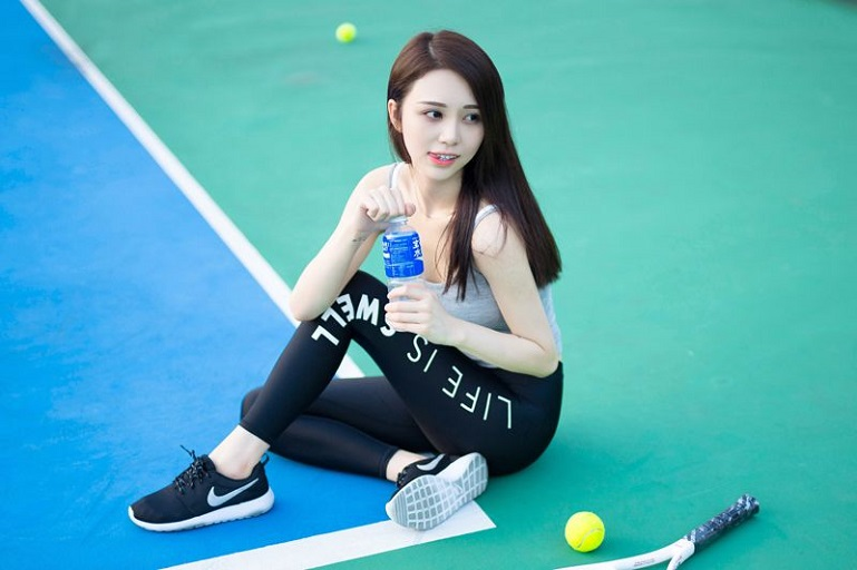 神马影院 截图 5